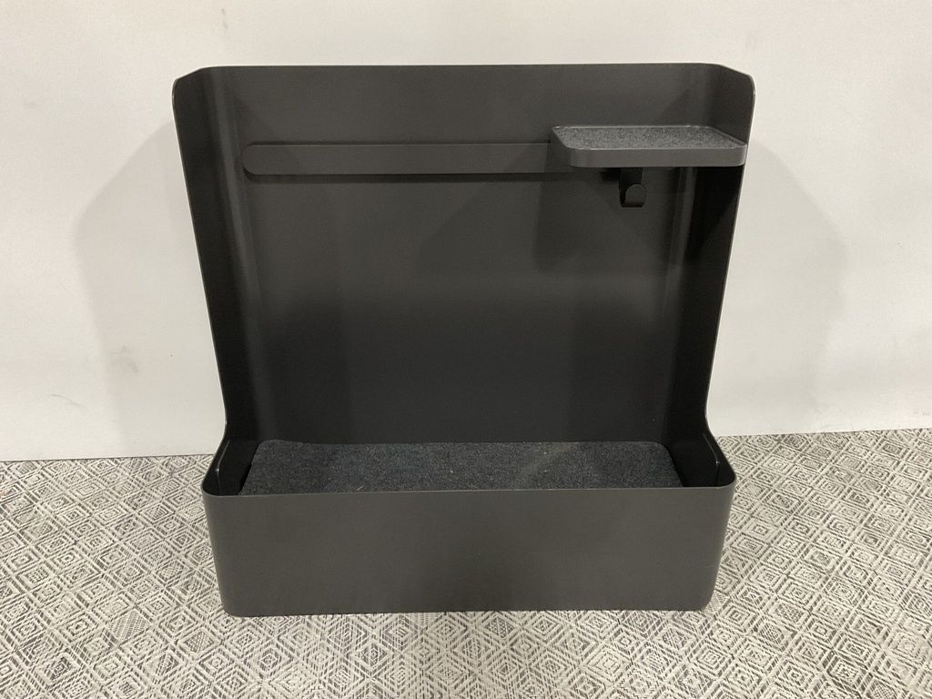 Ubi Mobile Bag Catch
