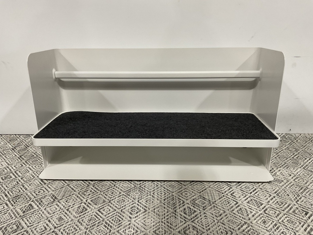 Ubi Small Organizer