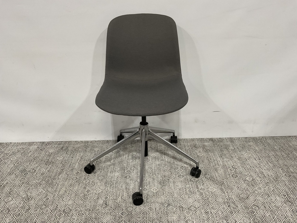 Verve Conference Chair