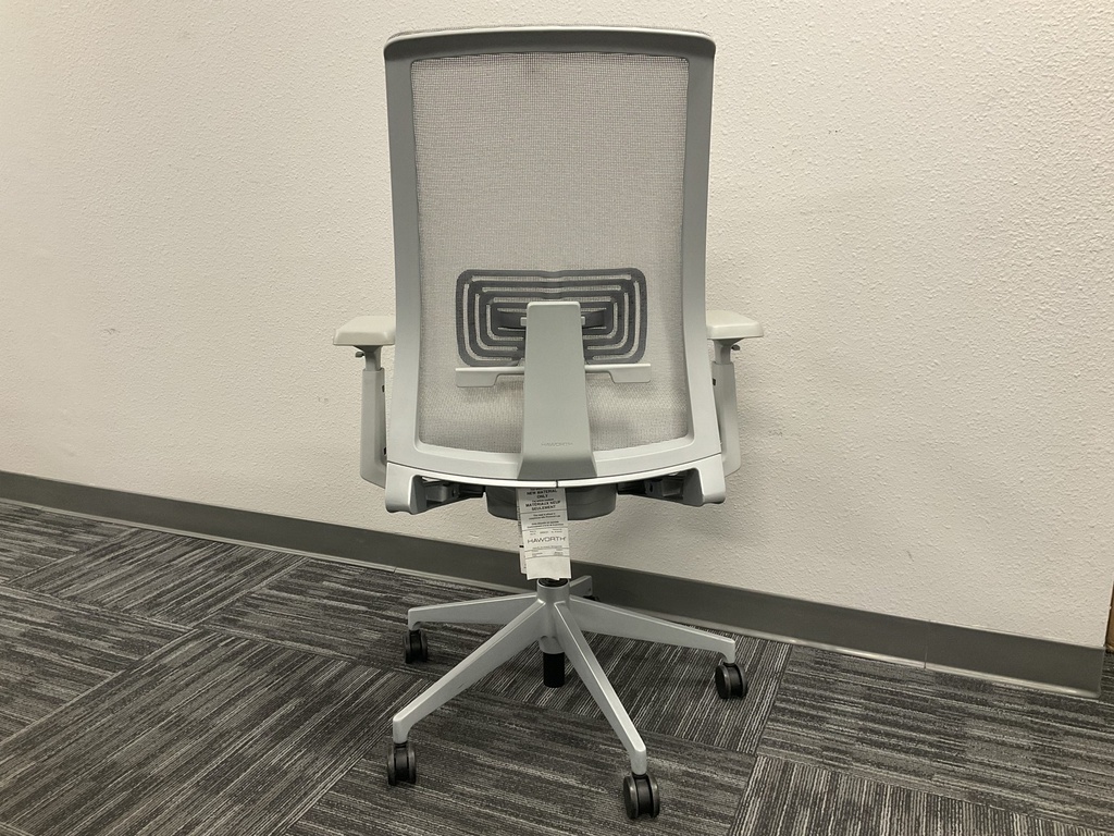 Very Task Chair