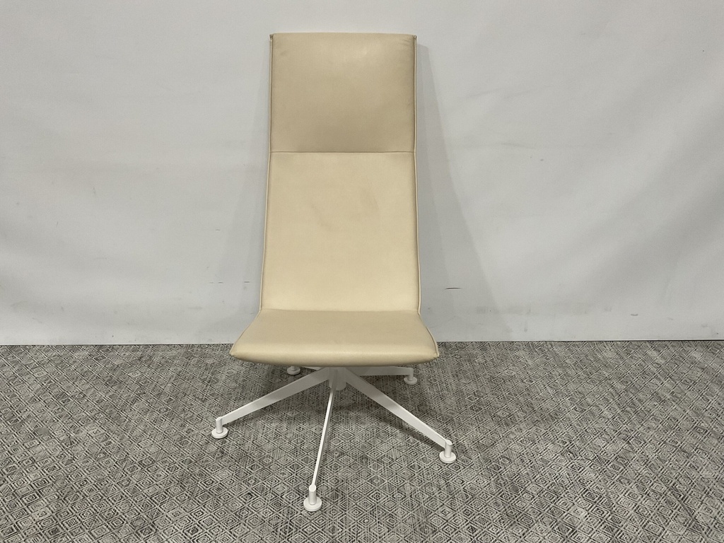 Vintage Mikado Lounge Chair