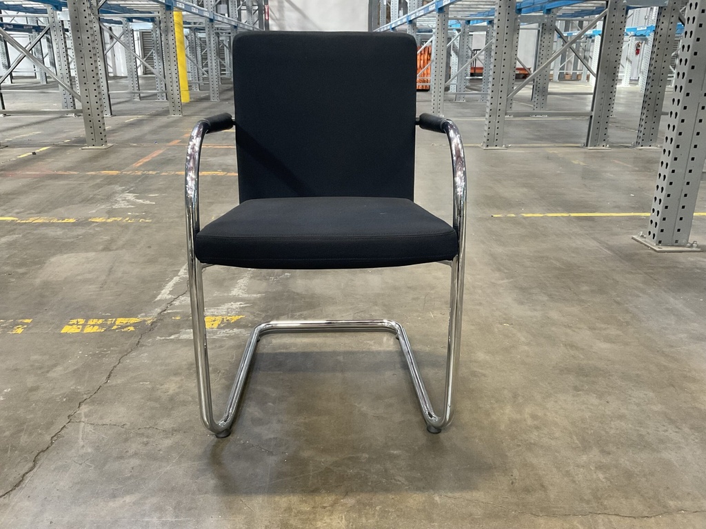 Visasoft Side Chair