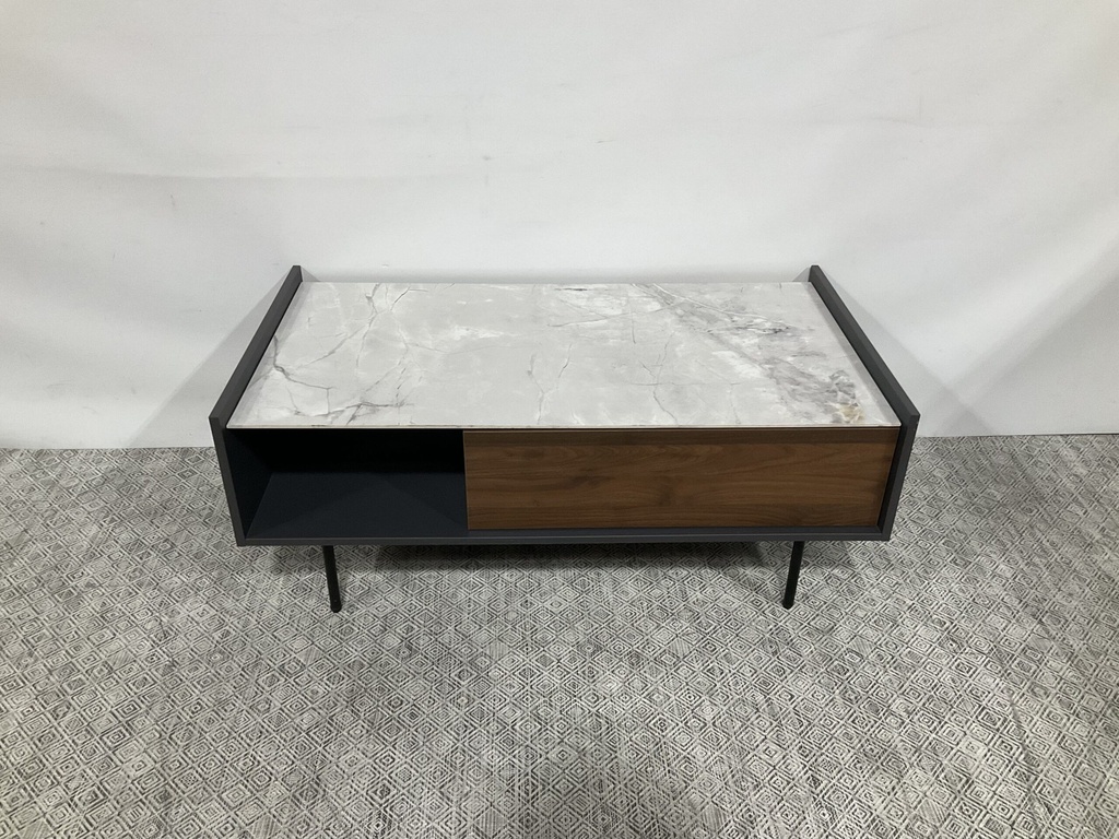 Xanthe Coffee Table