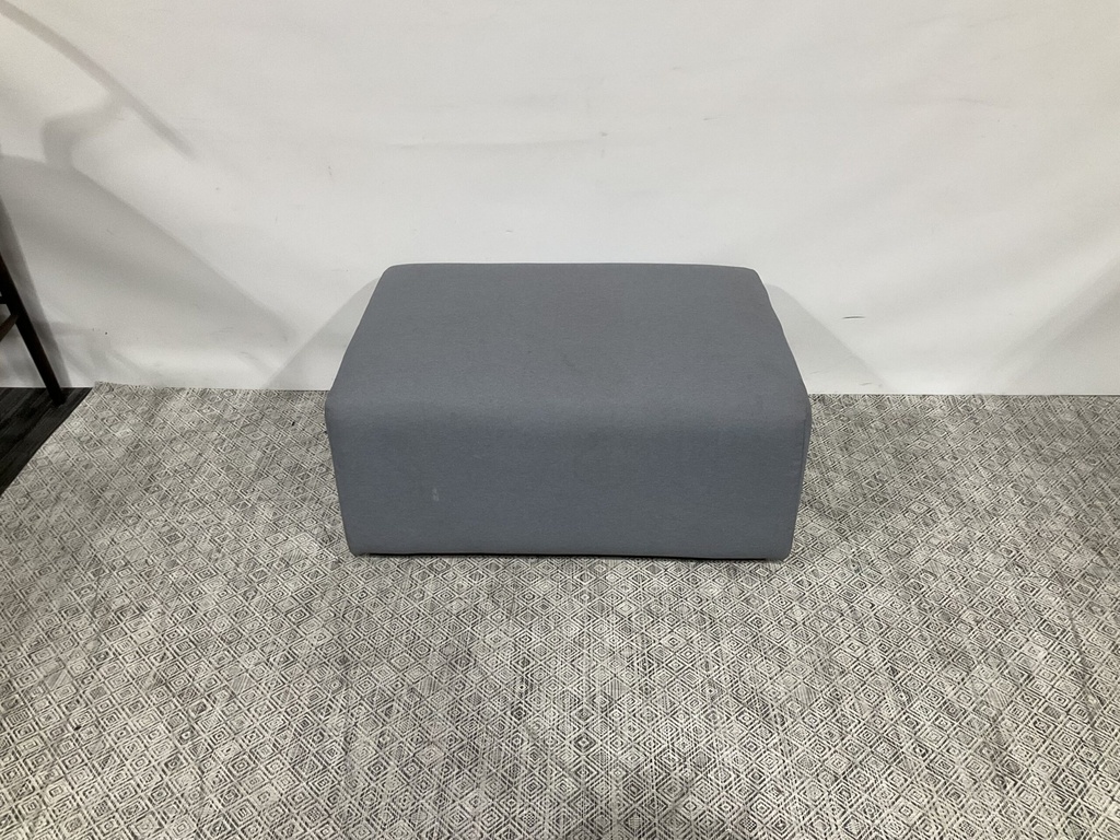 Yoom Ottoman