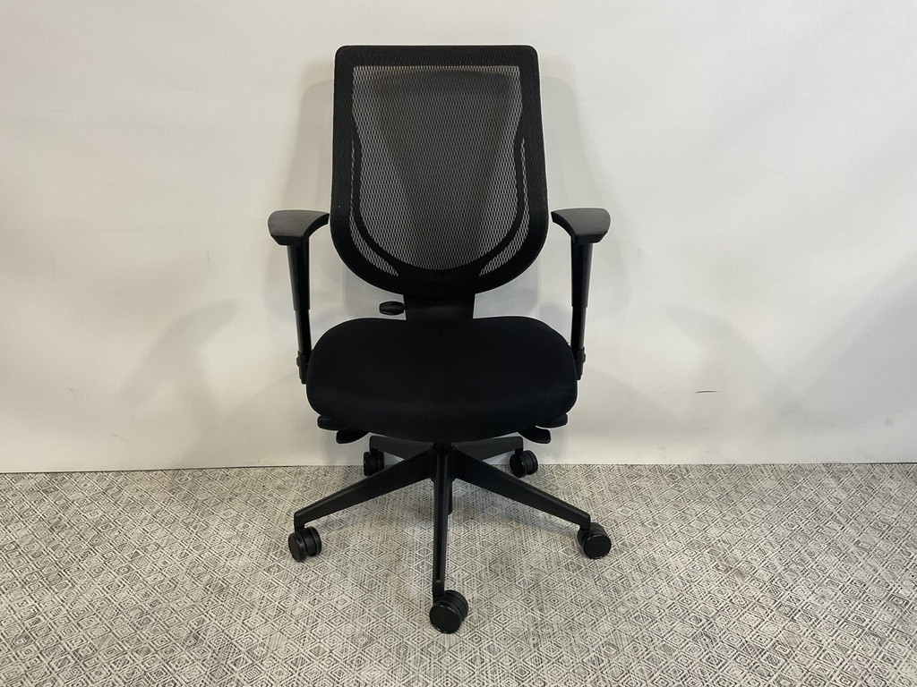 You Chair