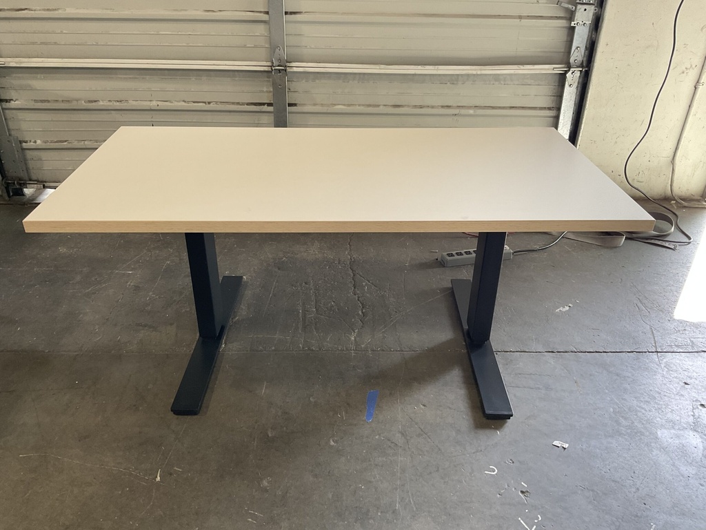 58" x 29" White Laminate Surface ***Top Only****