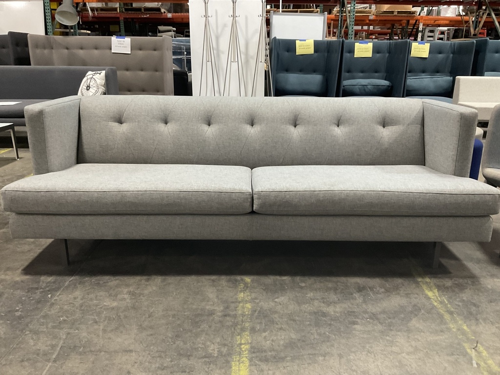 Avec Sofa