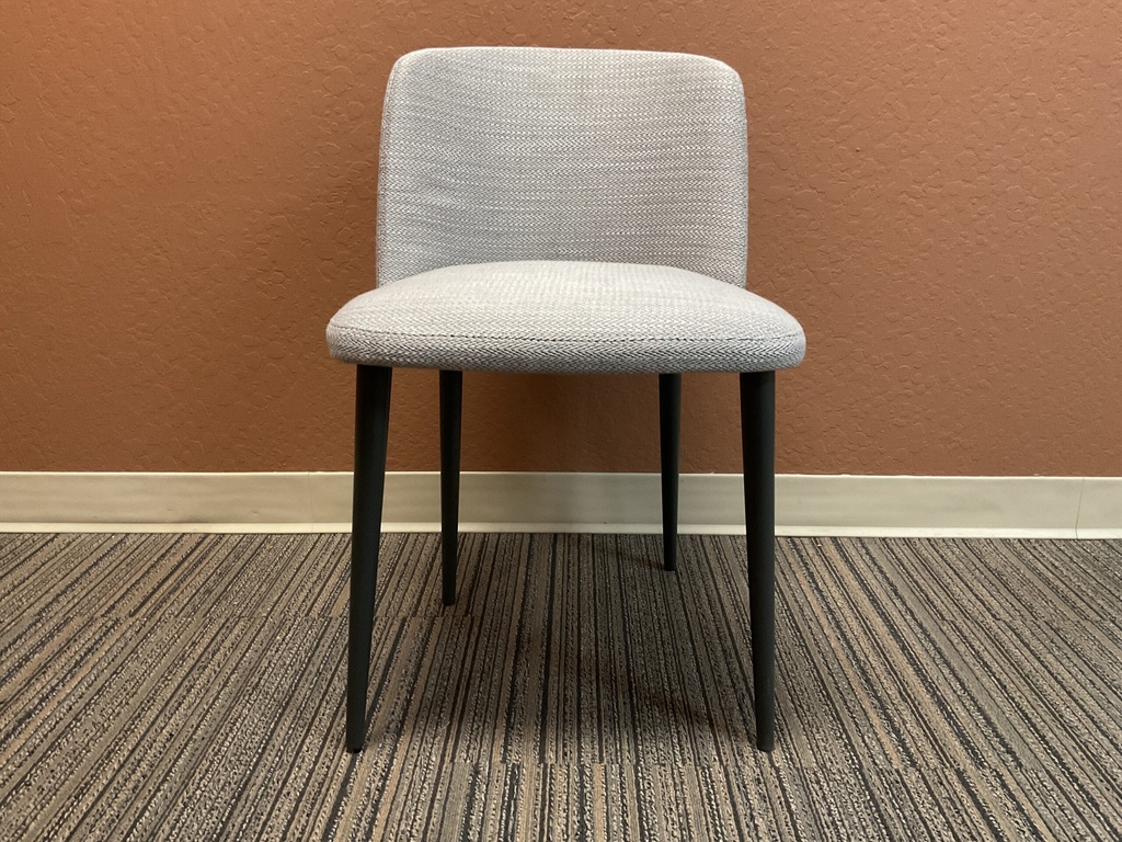 Ballet Side Chair