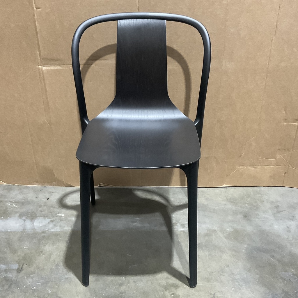 Belleville Side Chair