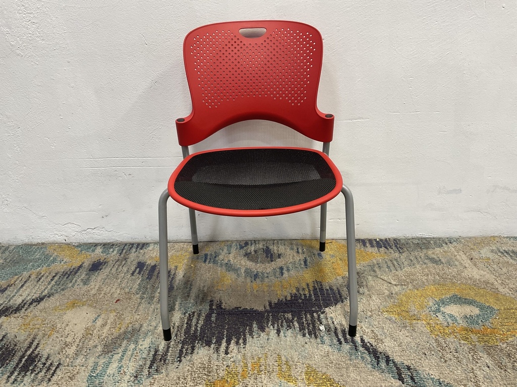 Caper Chair