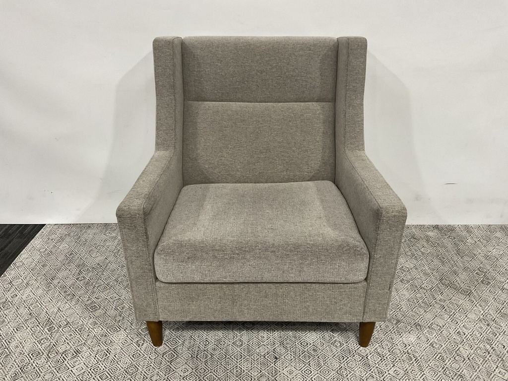 Carmichael Chair