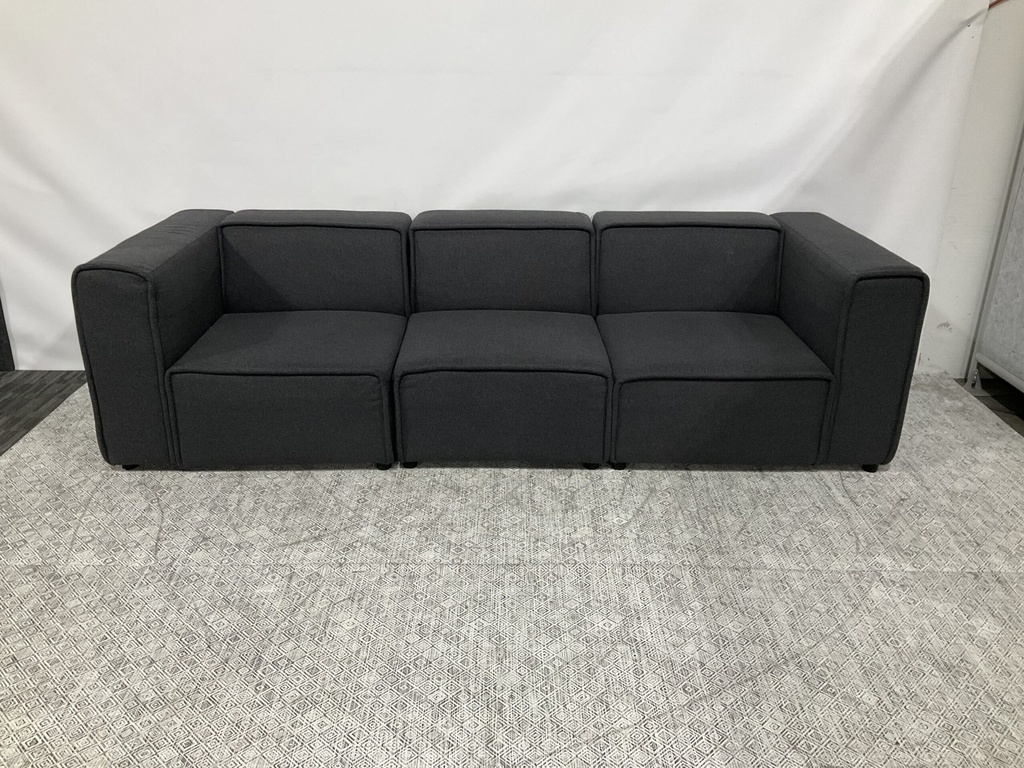 Carmo Modular Sofa