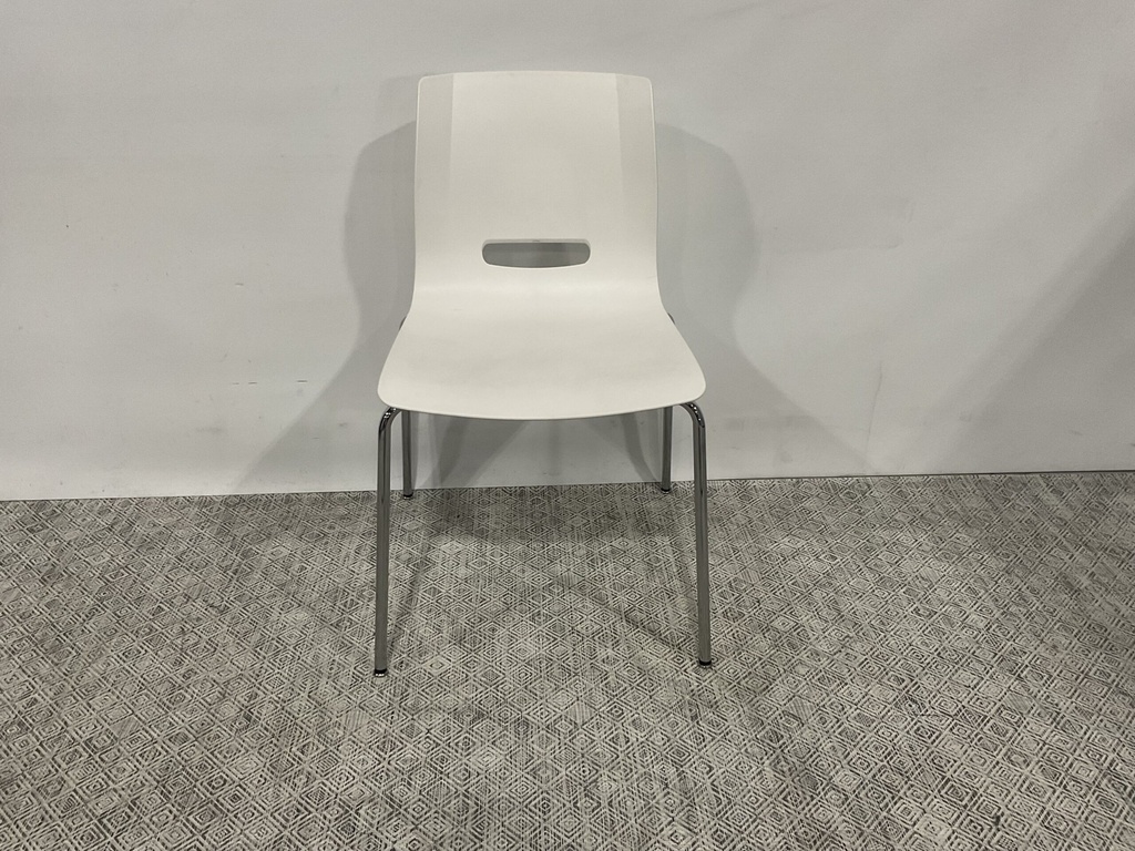 Casper Side Chair