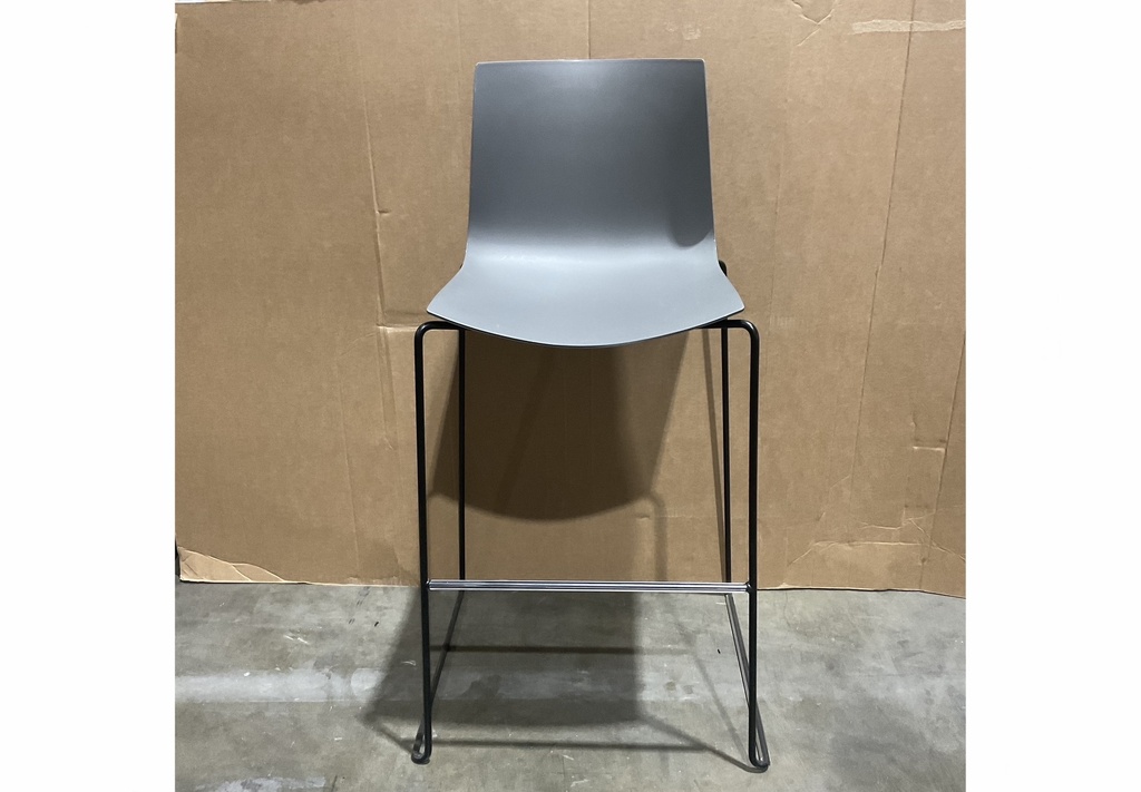 Catifa 46 Stool