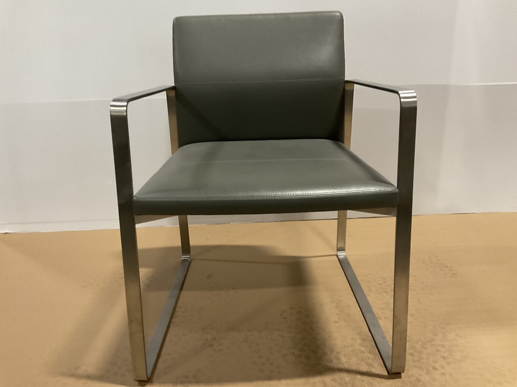 Celon Armchair