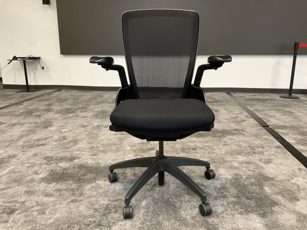 Ceres Task Chair