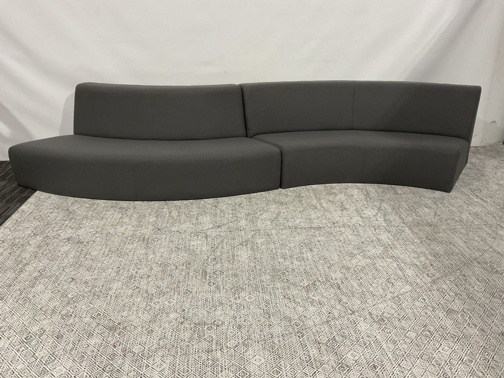Circa Modular Lounge