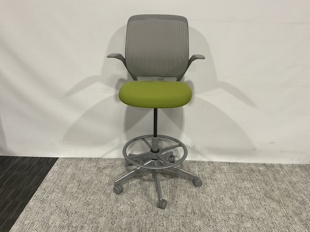 Cobi Stool