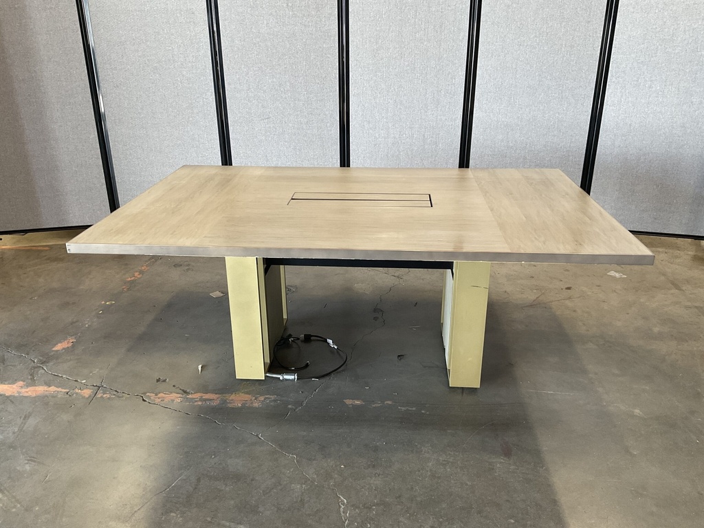 Conference Table