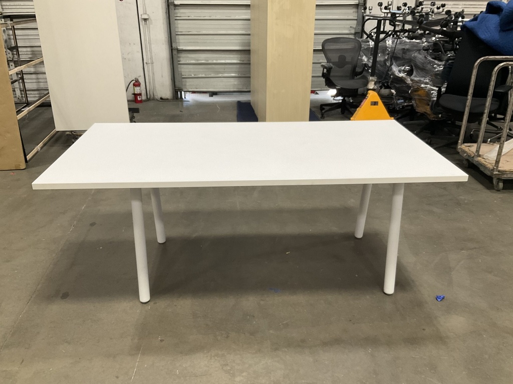 Conference Table