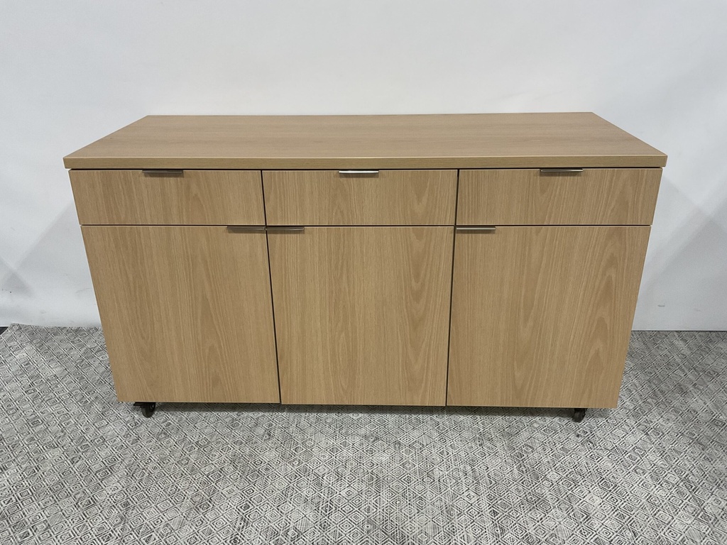 Credenza