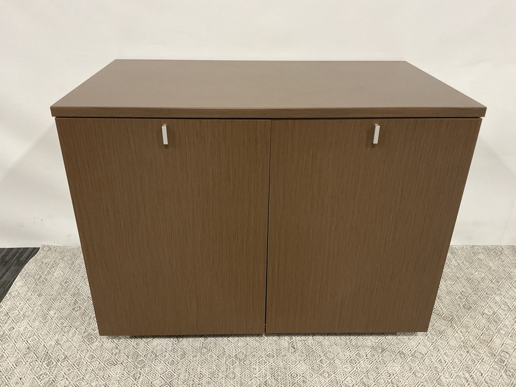 Credenza