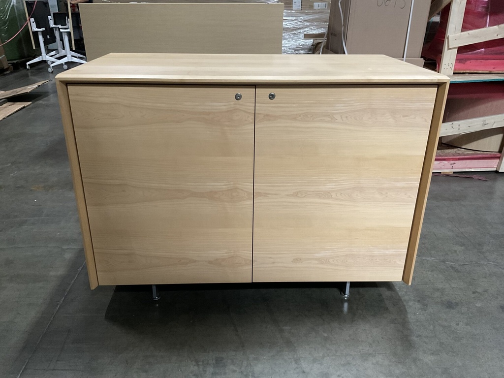 Credenza