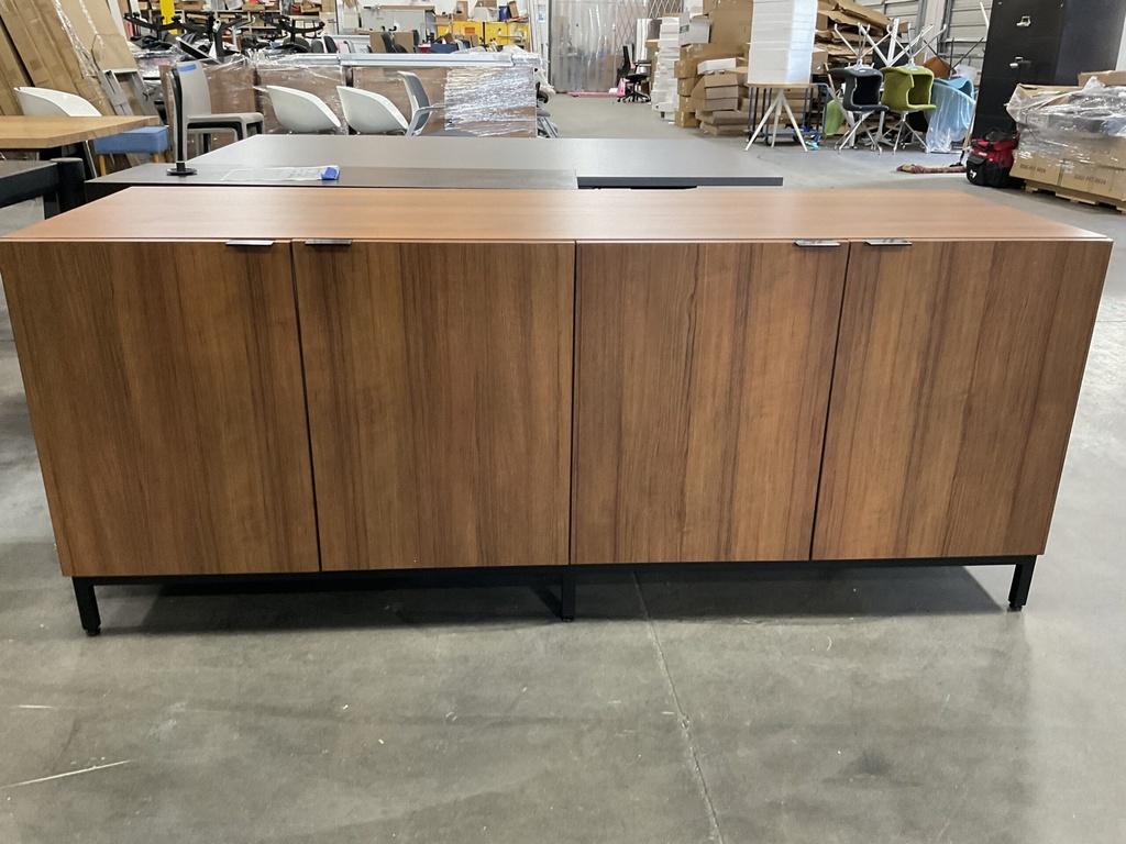 Credenza