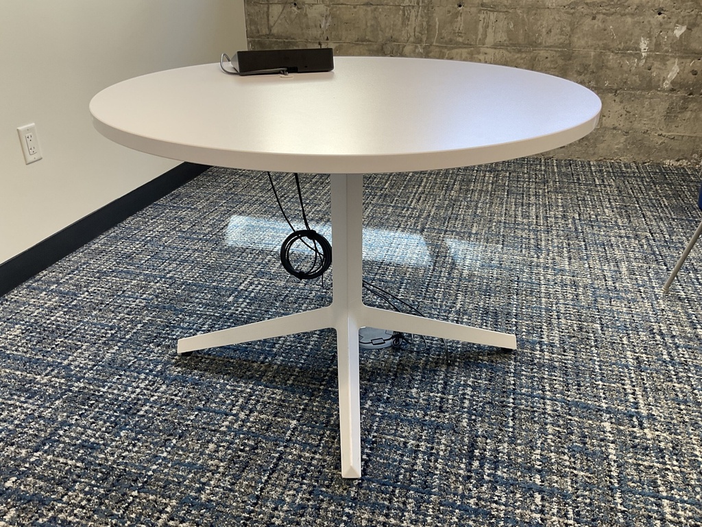 Dividend Horizon X-Base Round Table