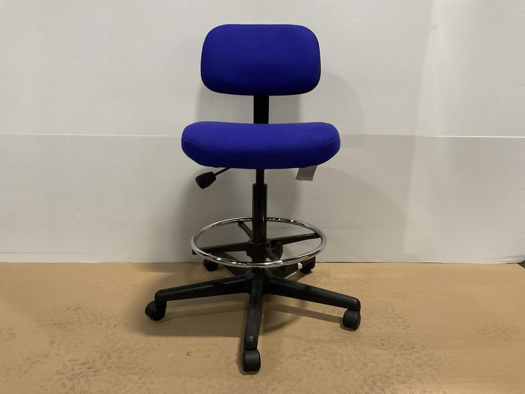 Doral Stool
