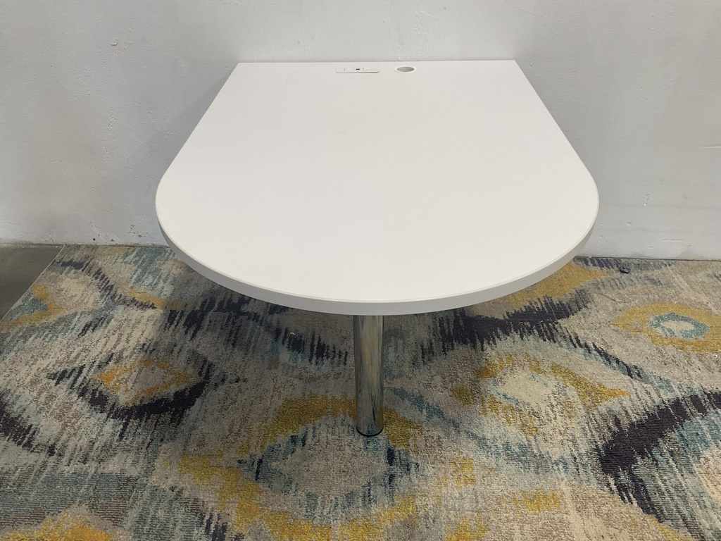 D-Top Table