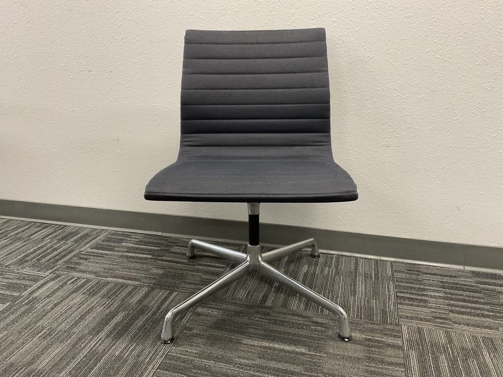 Eames Aluminum Series Chair