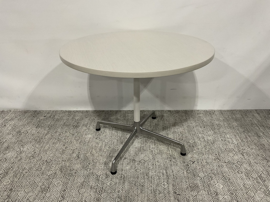 Eames Round Table