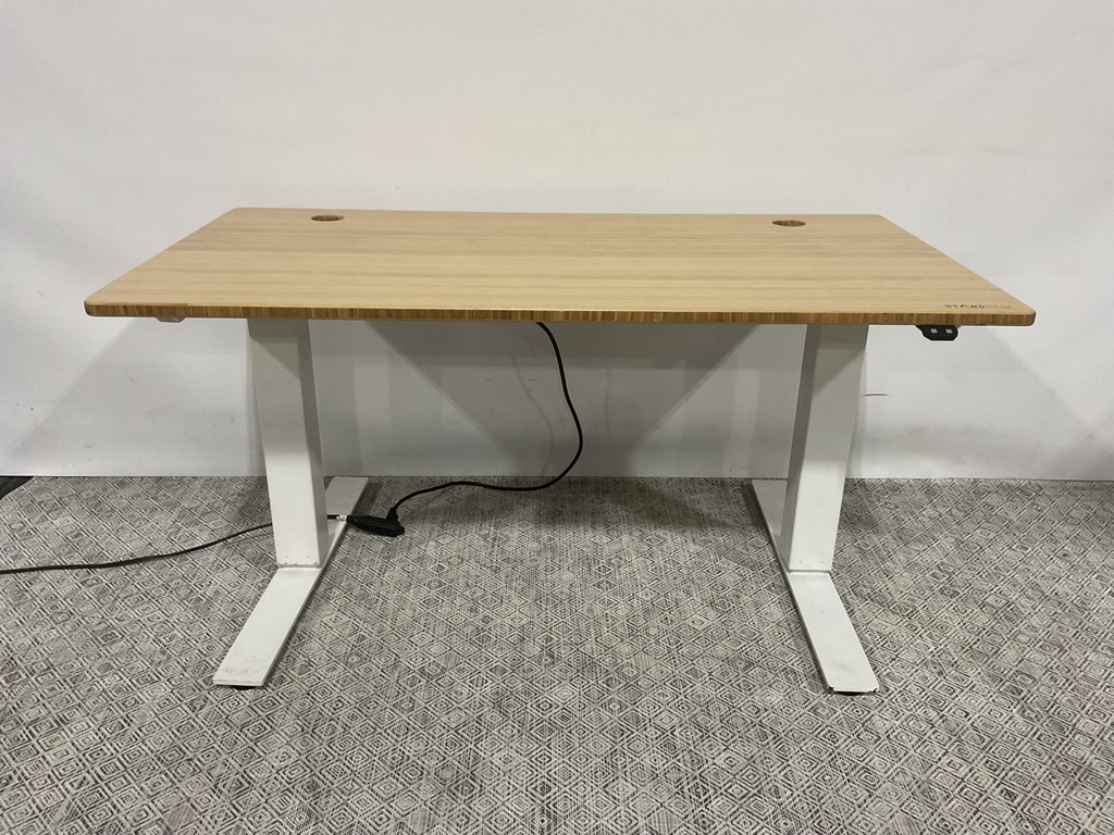 Electric Height Adjustable Desk