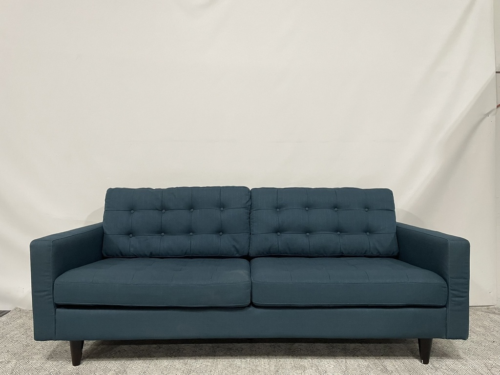 Empress Sofa