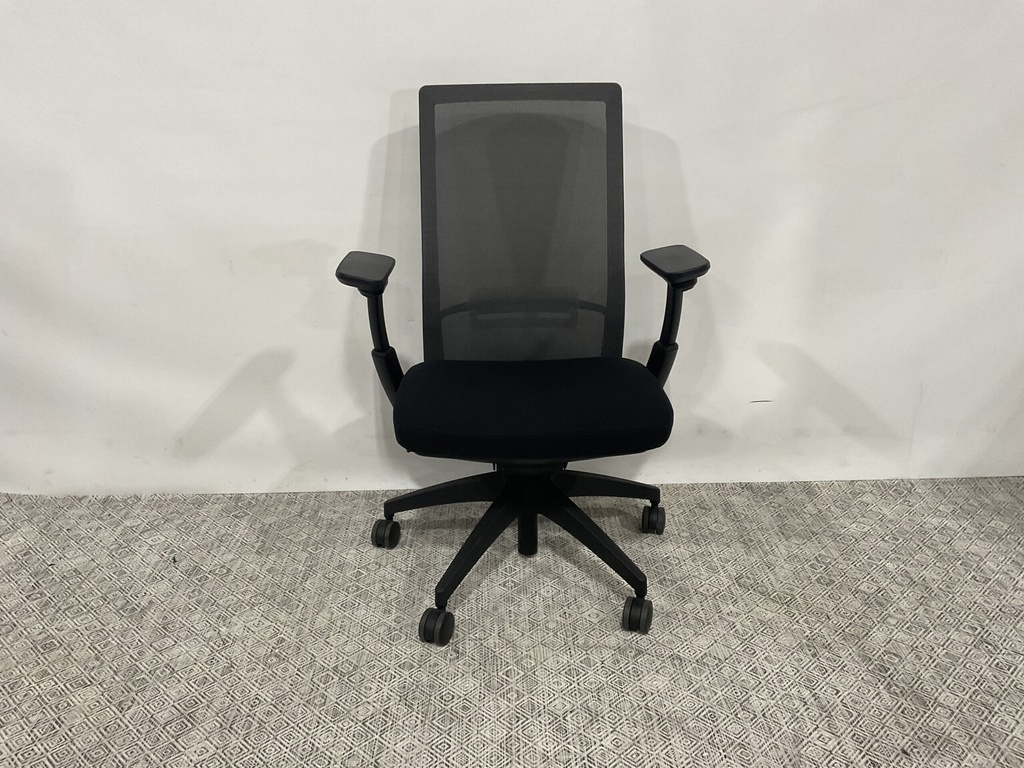 Evo Task Chair