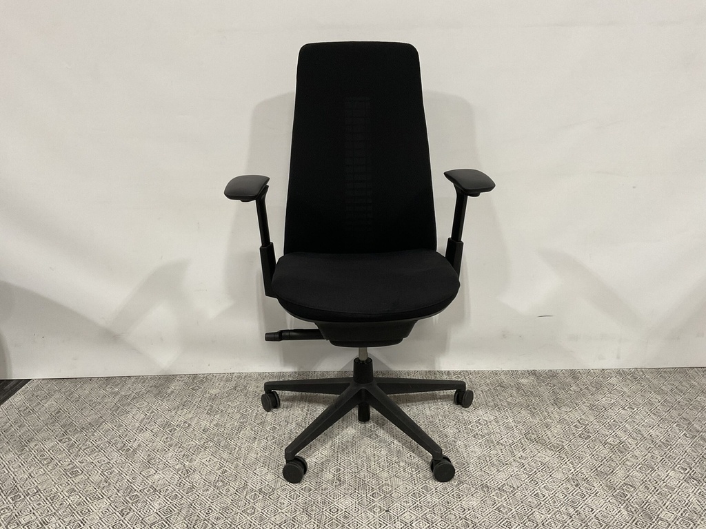 Fern Task Chair