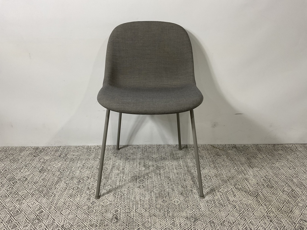 Fiber Side Chair