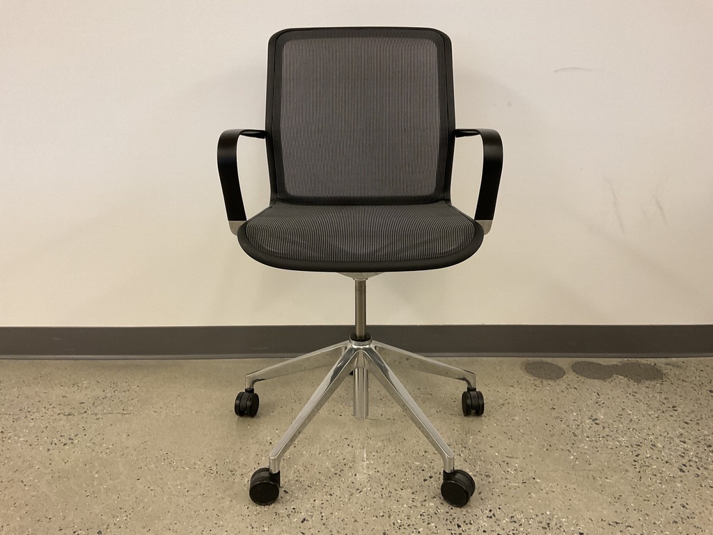 Filo Conference Chair