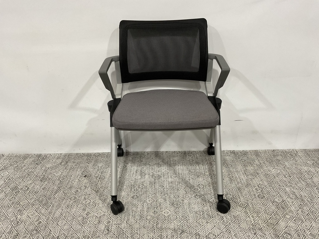 Flexxy Nesting Chair