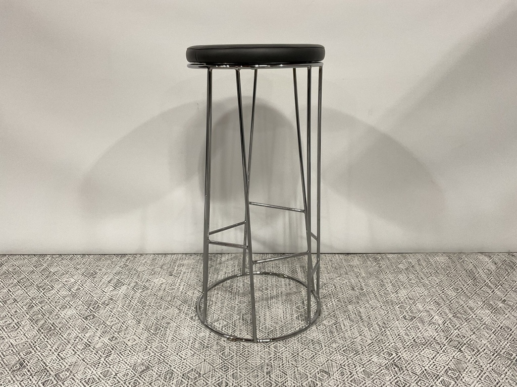 Forest Bar Stool
