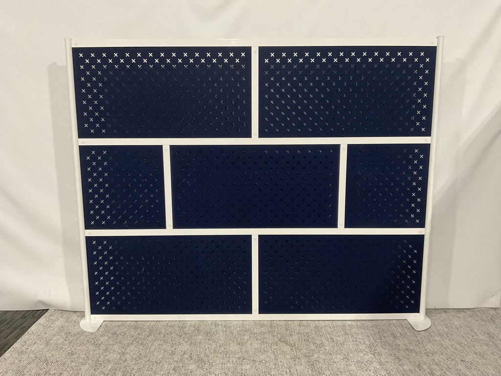 Framewall Divider
