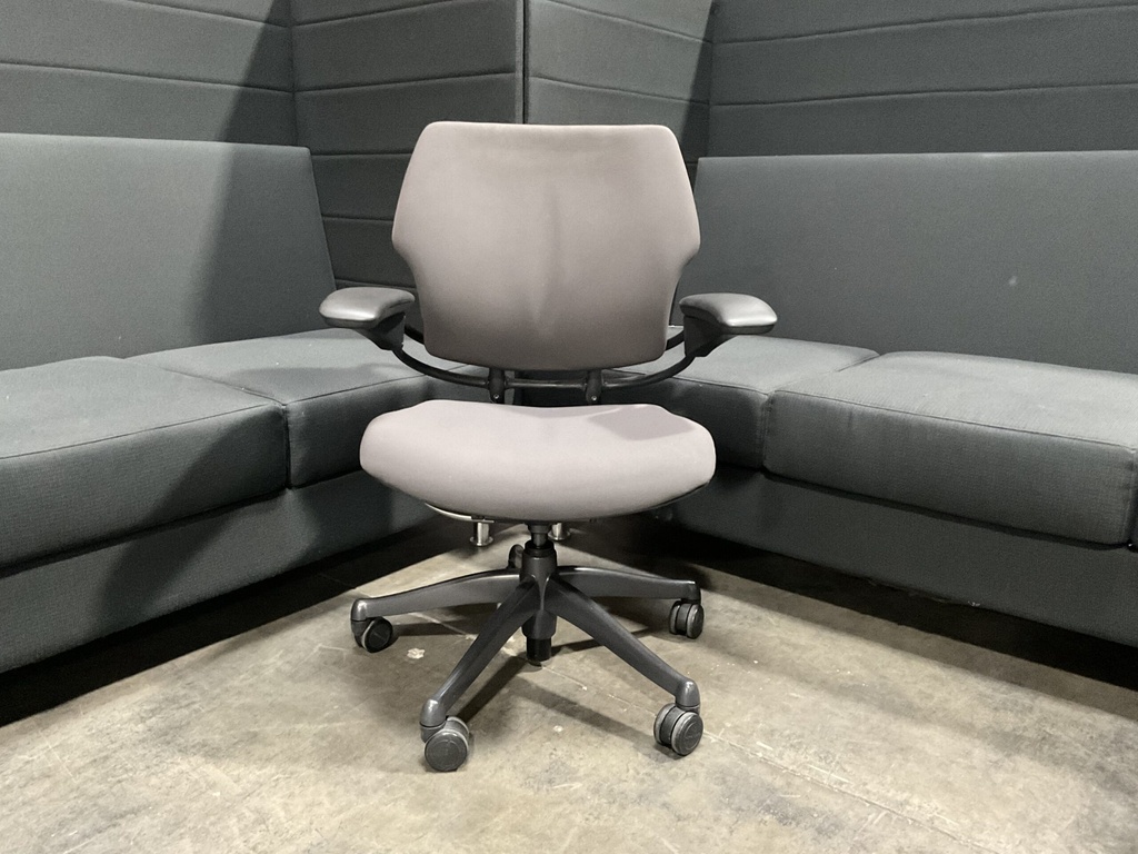 Freedom Task Chair
