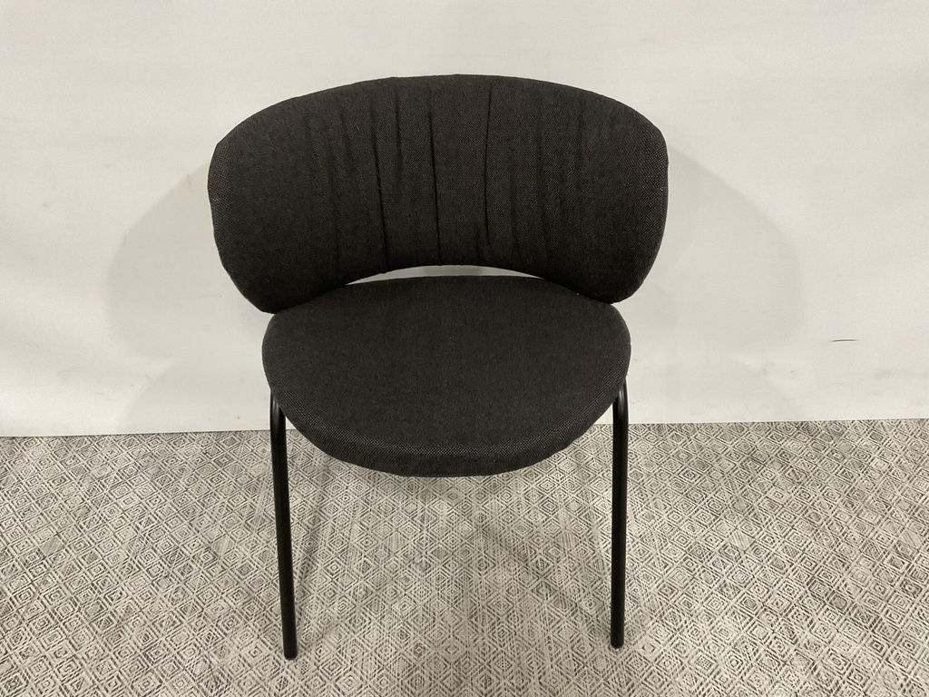 Funda Armchair