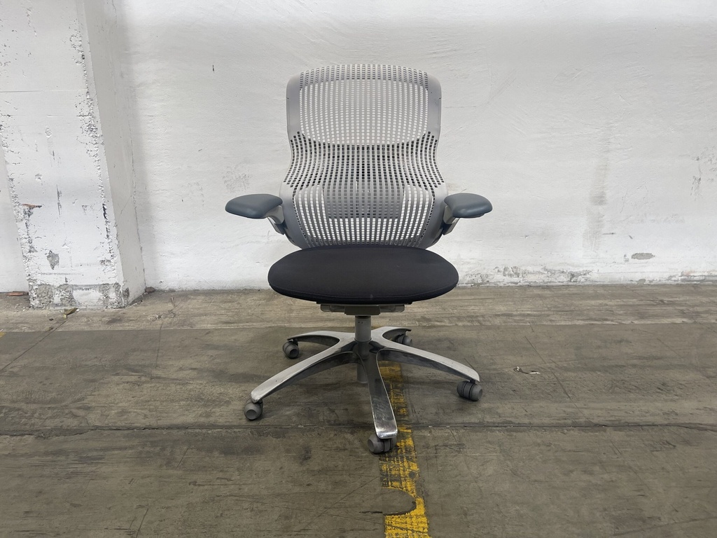 Generation Chair