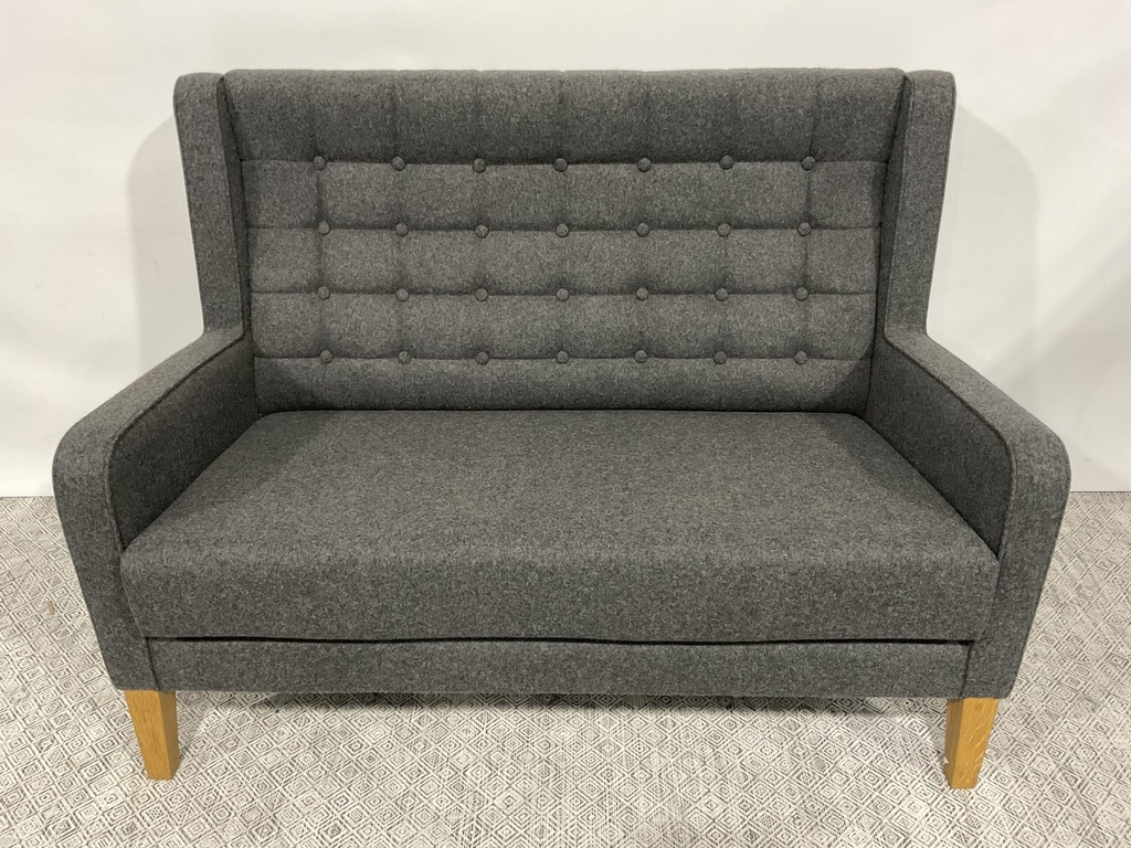 Grainger Sofa