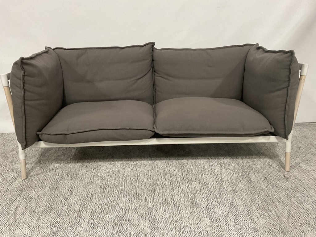Grotto Sofa
