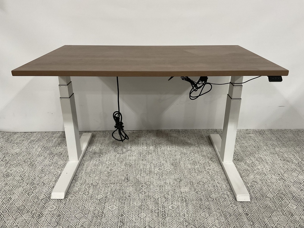 Height Adjustable Desk