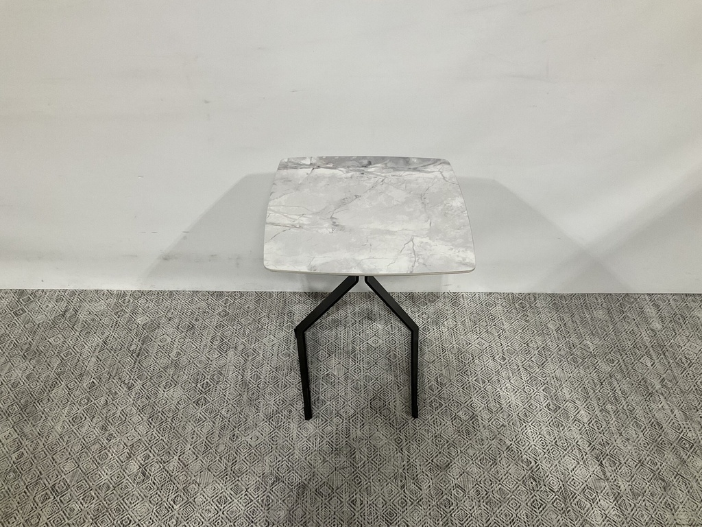 Holden Side Table