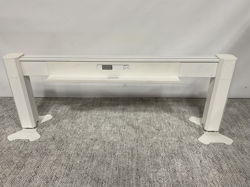 Iline Power Beam